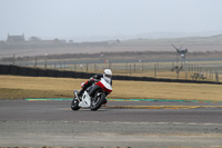 7th-March-2020;Anglesey-Race-Circuit;No-Limits-Track-Day;anglesey-no-limits-trackday;anglesey-photographs;anglesey-trackday-photographs;enduro-digital-images;event-digital-images;eventdigitalimages;no-limits-trackdays;peter-wileman-photography;racing-digital-images;trac-mon;trackday-digital-images;trackday-photos;ty-croes